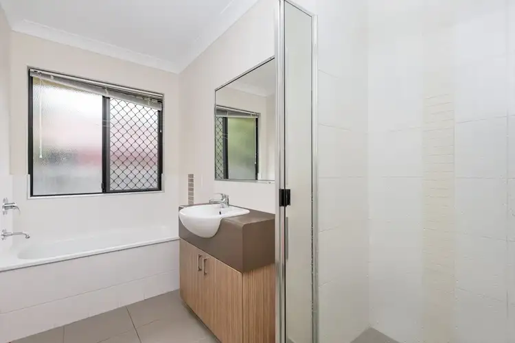 Sixth view of Homely house listing, 34 Eider Court, Condon QLD 4815