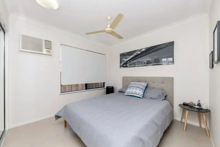 Third view of Homely house listing, 94A Daintree Drive, Bushland Beach QLD 4818