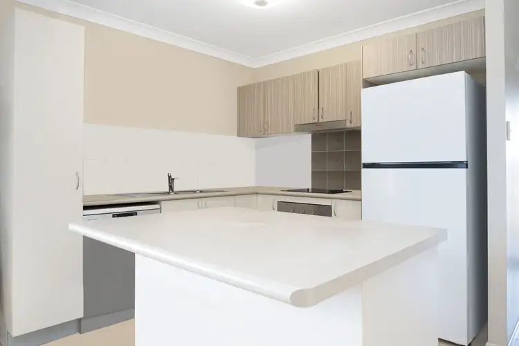 Fourth view of Homely house listing, 9 Murrindindi Way, Deeragun QLD 4818