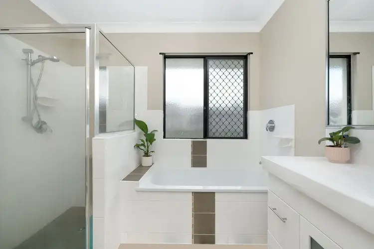 Fifth view of Homely house listing, 9 Murrindindi Way, Deeragun QLD 4818