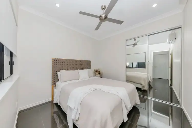 Third view of Homely house listing, 18 Castleview Lane, Garbutt QLD 4814