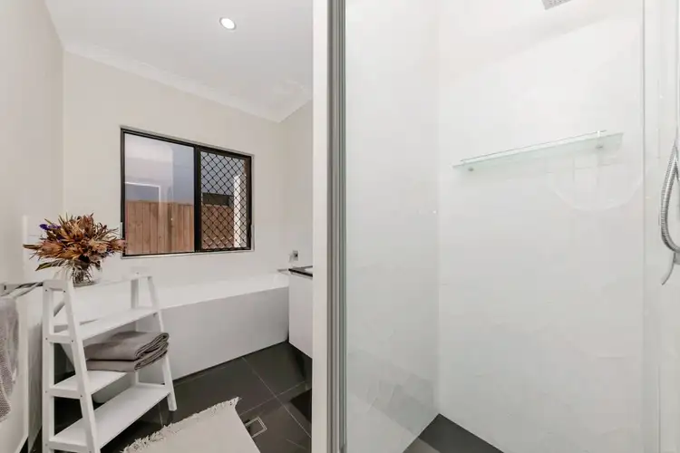 Fourth view of Homely house listing, 18 Castleview Lane, Garbutt QLD 4814