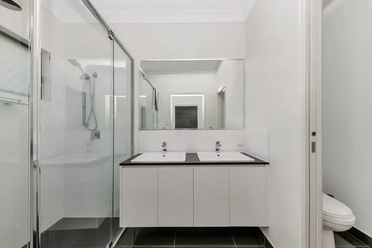 Sixth view of Homely house listing, 18 Castleview Lane, Garbutt QLD 4814