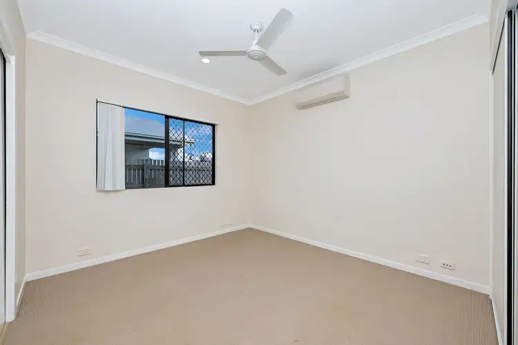Fifth view of Homely house listing, 12 Skardon Place, Kelso QLD 4815