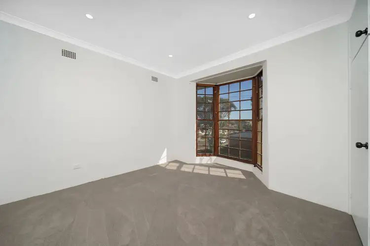 Fourth view of Homely apartment listing, 13/192-194 Lindesay Street, Campbelltown NSW 2560