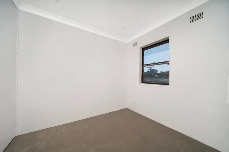 Fifth view of Homely apartment listing, 13/192-194 Lindesay Street, Campbelltown NSW 2560