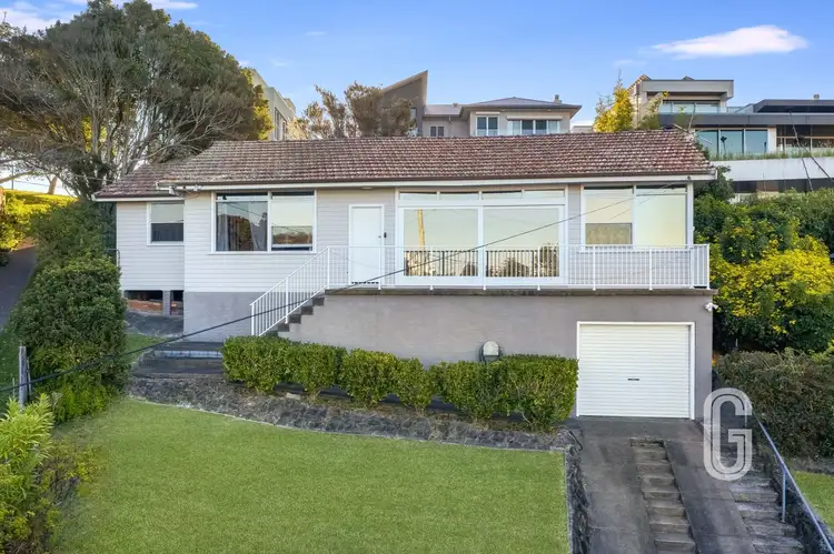 30 Kempster Road, Merewether NSW 2291