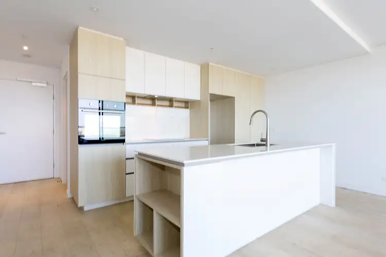 Sixth view of Homely apartment listing, 1905/40 Hall Street, Moonee Ponds VIC 3039