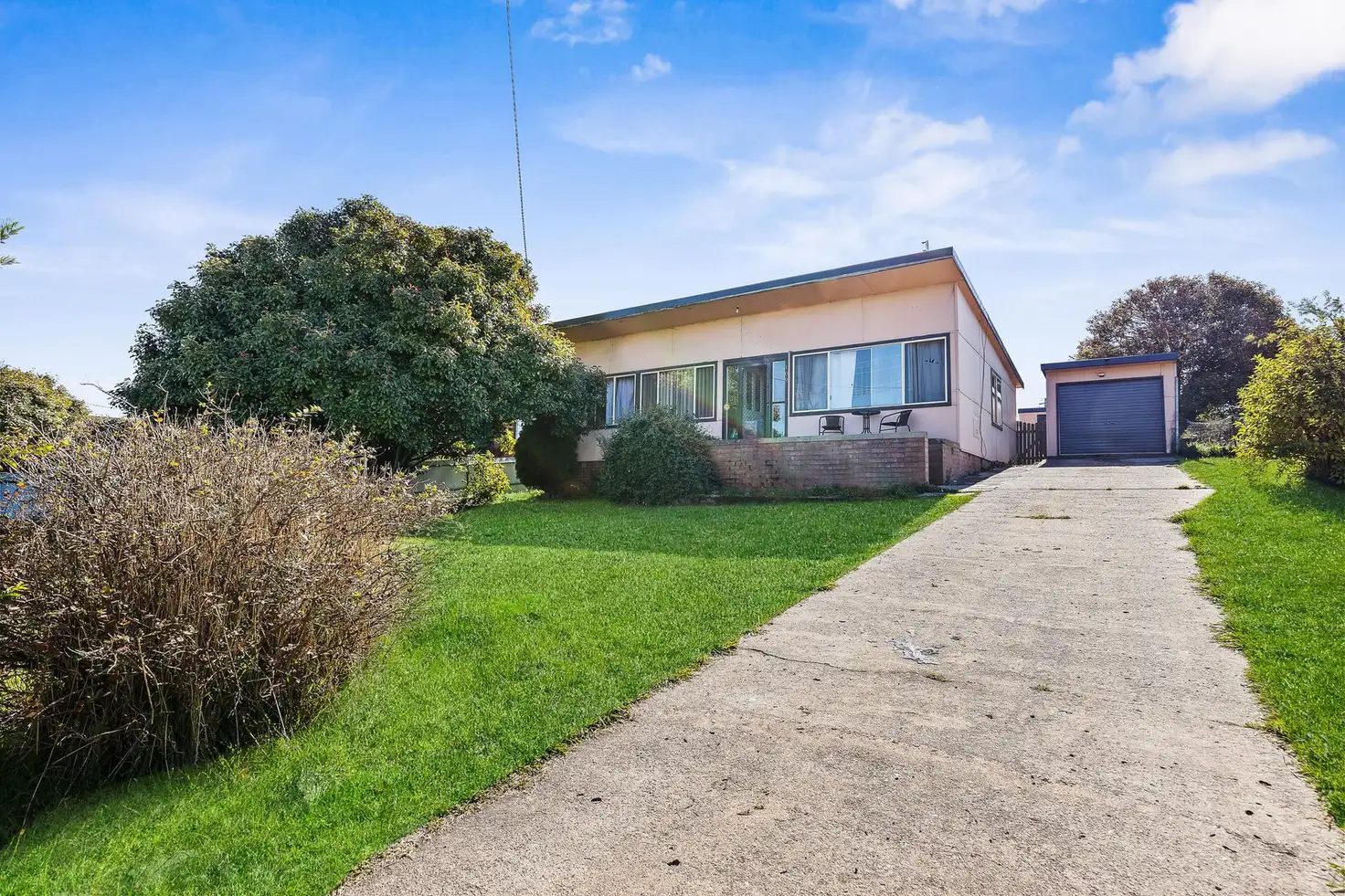 Main view of Homely house listing, 109 Curtis Street, Oberon NSW 2787