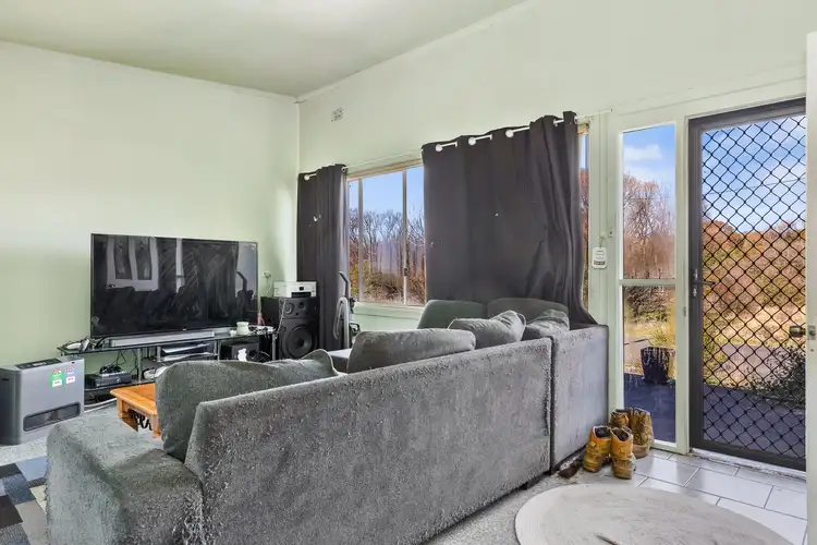 Second view of Homely house listing, 109 Curtis Street, Oberon NSW 2787