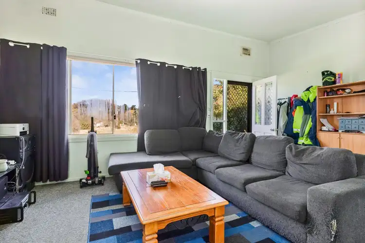 Third view of Homely house listing, 109 Curtis Street, Oberon NSW 2787