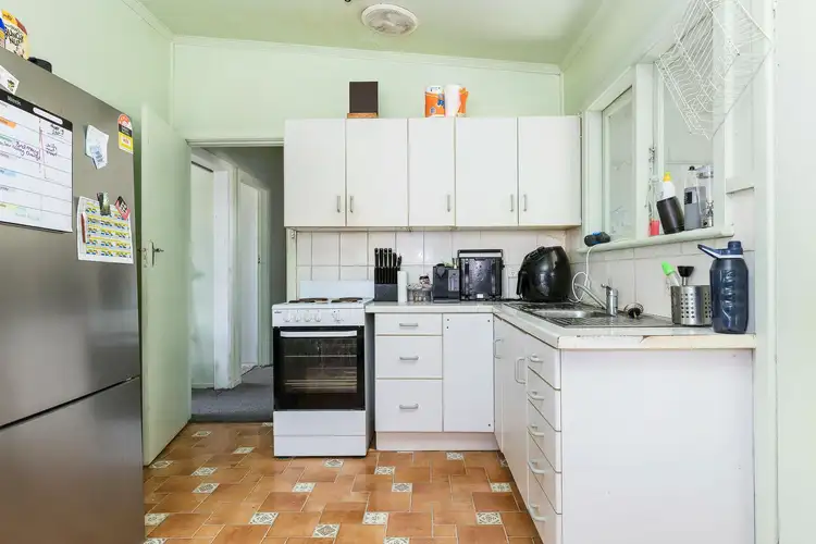 Fourth view of Homely house listing, 109 Curtis Street, Oberon NSW 2787