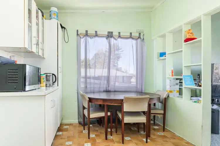 Fifth view of Homely house listing, 109 Curtis Street, Oberon NSW 2787