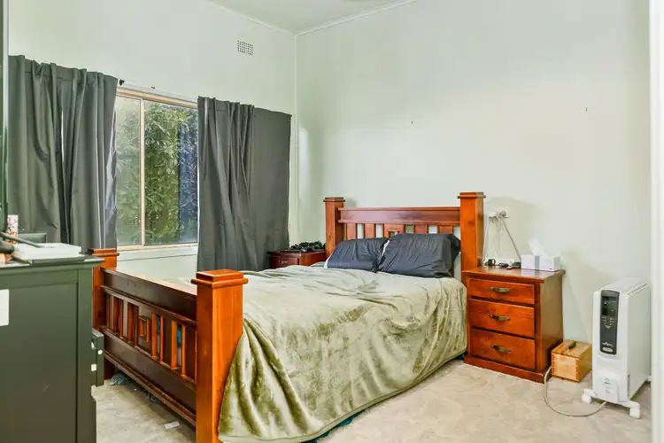 Sixth view of Homely house listing, 109 Curtis Street, Oberon NSW 2787