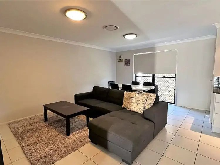 Sixth view of Homely unit listing, 4/66 Middle Street,, Chinchilla QLD 4413