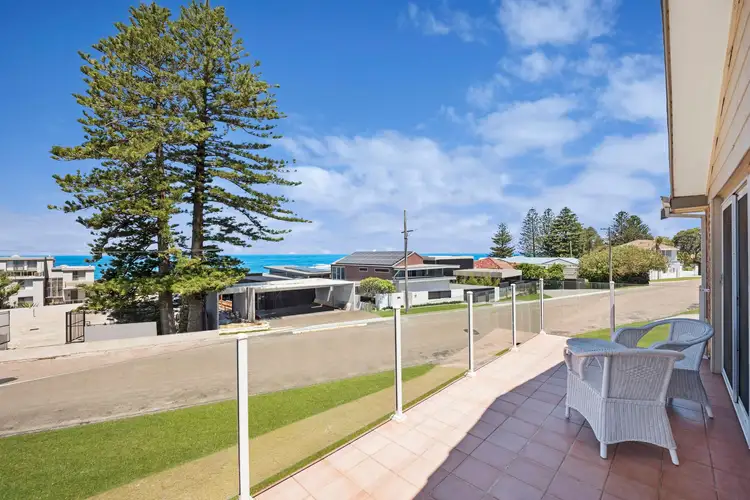 Fourth view of Homely townhouse listing, 6/57 Werrina Parade, Blue Bay NSW 2261