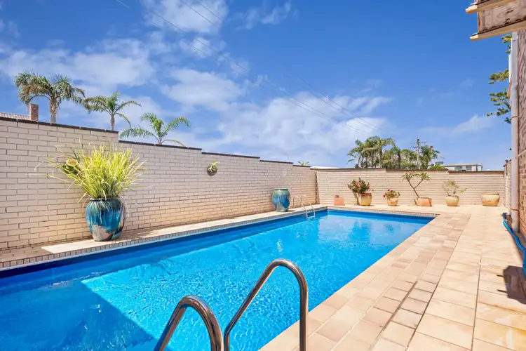 Sixth view of Homely townhouse listing, 6/57 Werrina Parade, Blue Bay NSW 2261