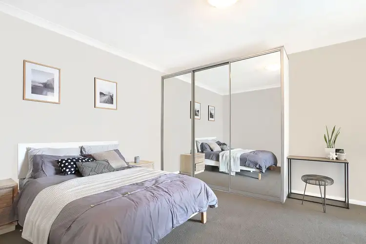 Main view of Homely apartment listing, 6/3-7 Dunmore Street, Bexley NSW 2207