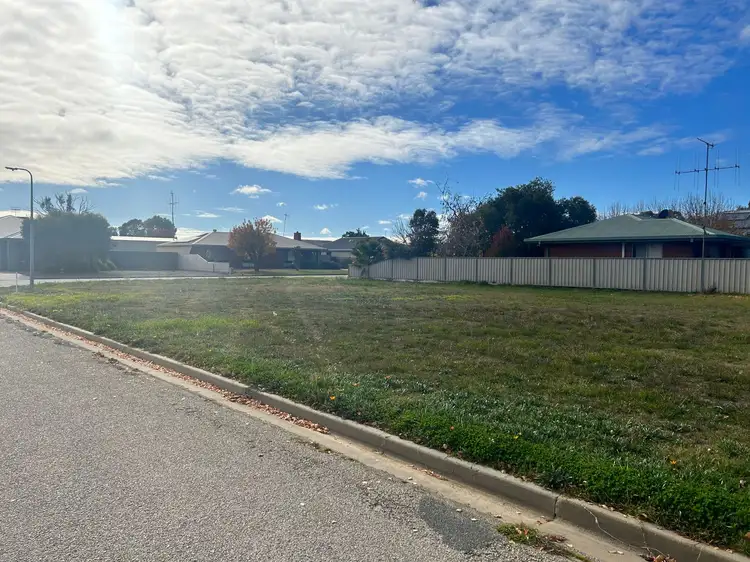 Third view of Homely land listing, 11 Linton Park Drive, Barham NSW 2732