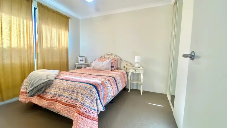 Fifth view of Homely house listing, 14B Thatcher Street, Waroona WA 6215