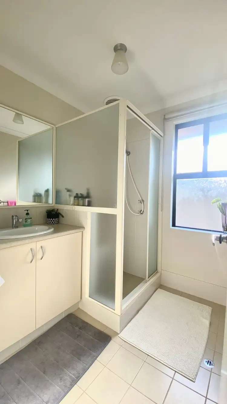 Sixth view of Homely house listing, 14B Thatcher Street, Waroona WA 6215