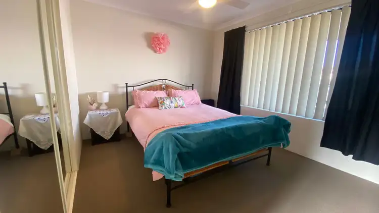 Seventh view of Homely house listing, 14B Thatcher Street, Waroona WA 6215