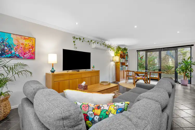 Third view of Homely house listing, 30A Bayne Street, North Bendigo VIC 3550