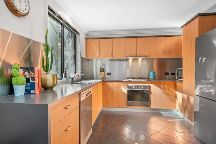 Fourth view of Homely house listing, 30A Bayne Street, North Bendigo VIC 3550