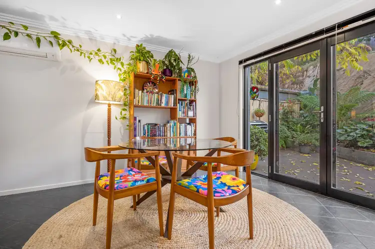 Fifth view of Homely house listing, 30A Bayne Street, North Bendigo VIC 3550