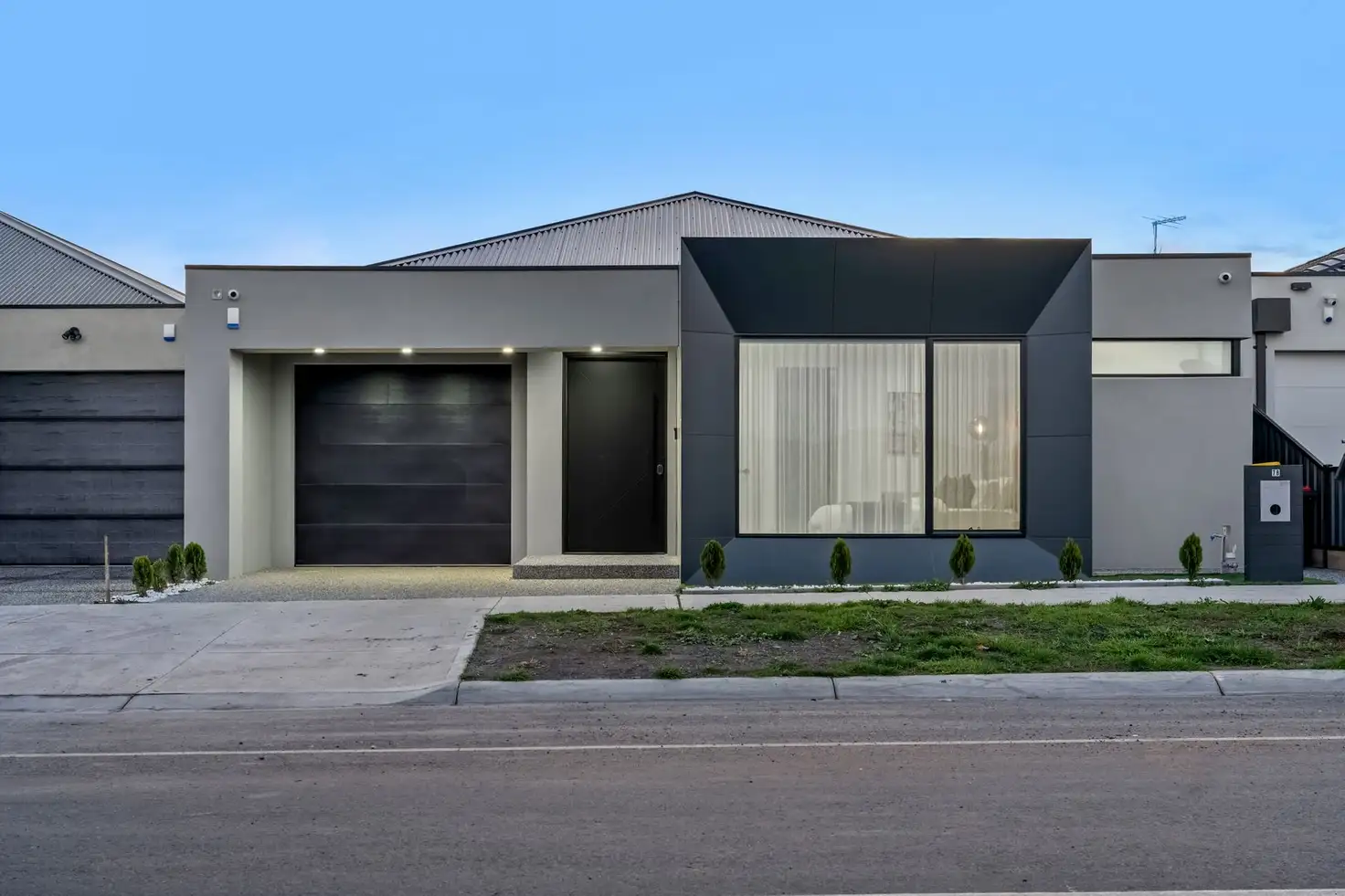 Main view of Homely house listing, 78 Sumar Drive, Mickleham VIC 3064