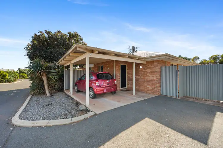 Main view of Homely unit listing, 10/4 Wittenoom Street, Piccadilly WA 6430