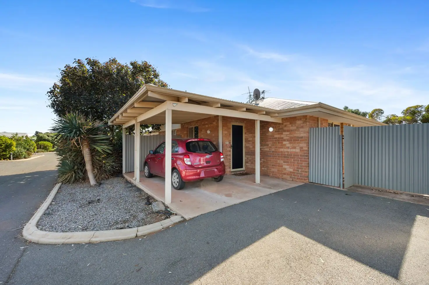 Main view of Homely unit listing, 10/4 Wittenoom Street, Piccadilly WA 6430