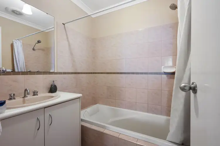 Third view of Homely unit listing, 10/4 Wittenoom Street, Piccadilly WA 6430