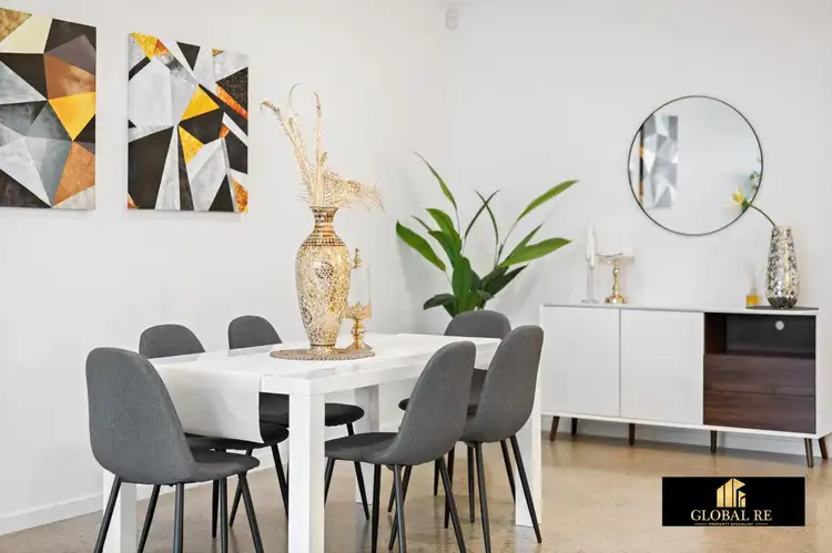 Fifth view of Homely semi-detached listing, 25A George Street, Canley Heights NSW 2166