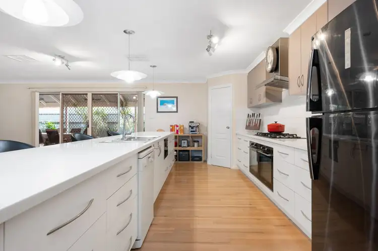 Sixth view of Homely house listing, 18 Harvey Street, South Kalgoorlie WA 6430