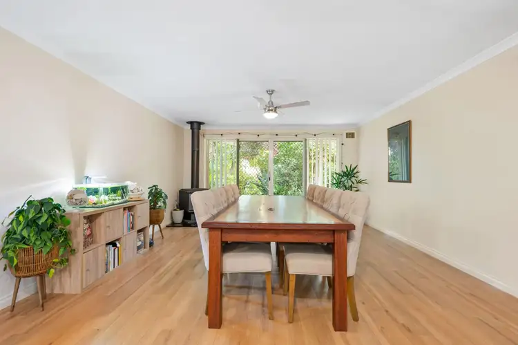 Seventh view of Homely house listing, 18 Harvey Street, South Kalgoorlie WA 6430
