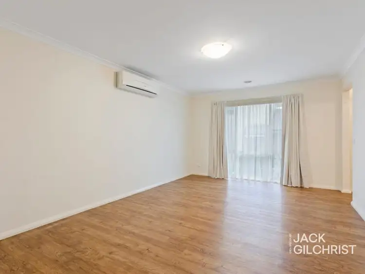 Third view of Homely unit listing, 5/50 Princes Street, Korumburra VIC 3950