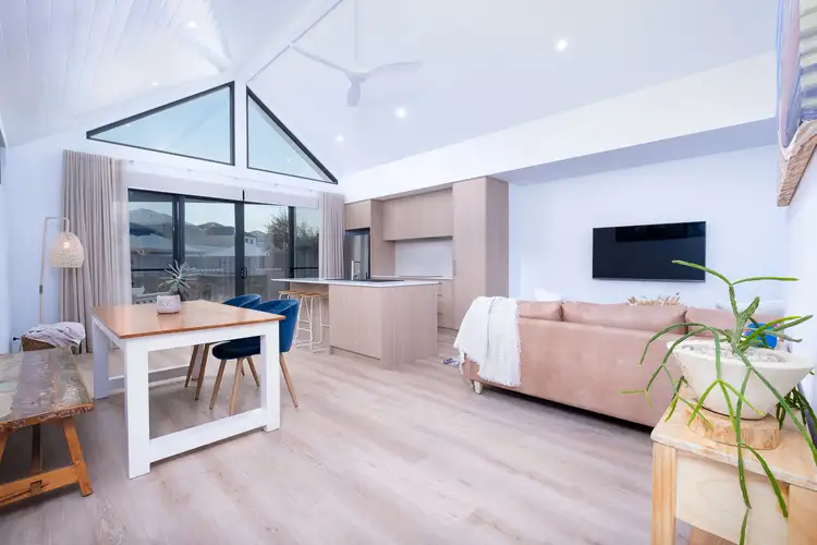 38 Valcros Circuit, Dunsborough WA 6281