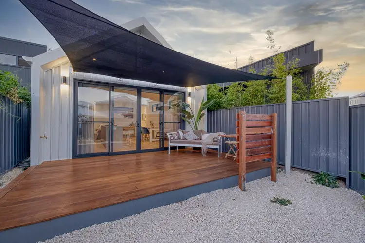 Fourth view of Homely house listing, 38 Valcros Circuit, Dunsborough WA 6281