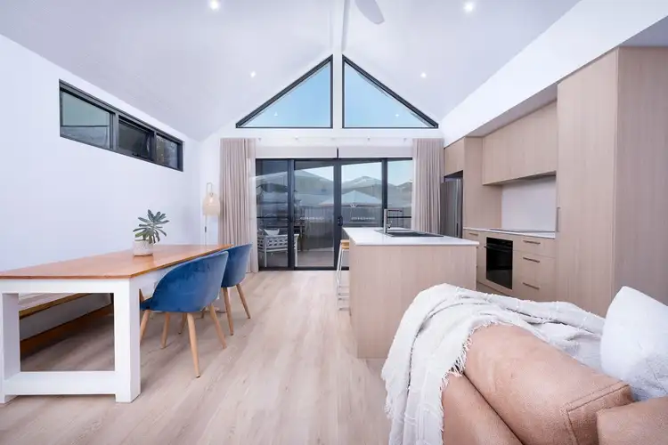 Fifth view of Homely house listing, 38 Valcros Circuit, Dunsborough WA 6281