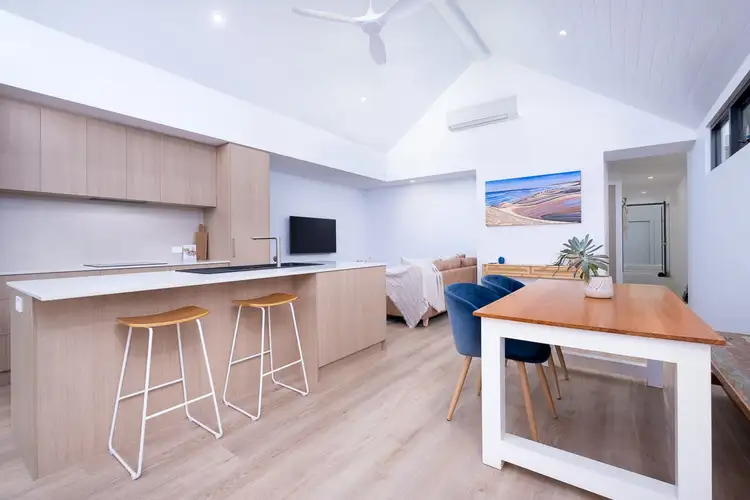 Sixth view of Homely house listing, 38 Valcros Circuit, Dunsborough WA 6281