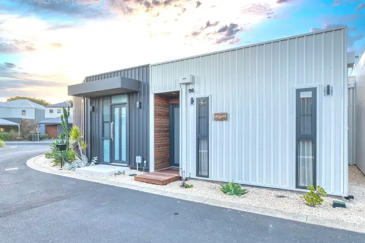 Seventh view of Homely house listing, 38 Valcros Circuit, Dunsborough WA 6281