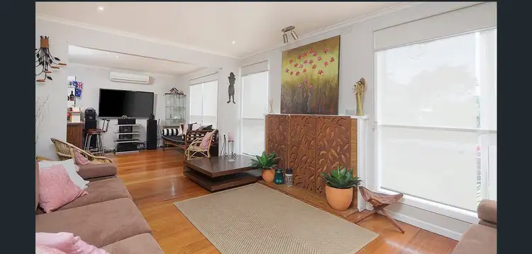 Third view of Homely house listing, 1 Sussex St, Noble Park VIC 3174