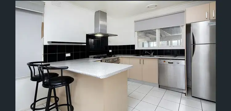 Fourth view of Homely house listing, 1 Sussex St, Noble Park VIC 3174