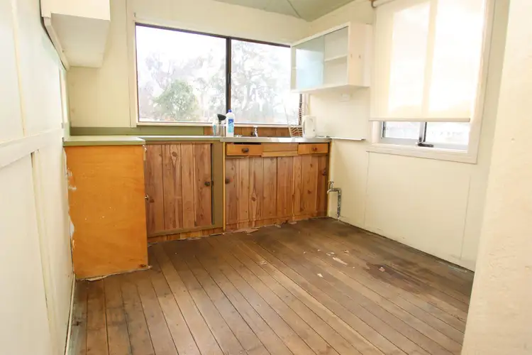 Fourth view of Homely house listing, 29 Glenlyon Street, Wallangarra QLD 4383
