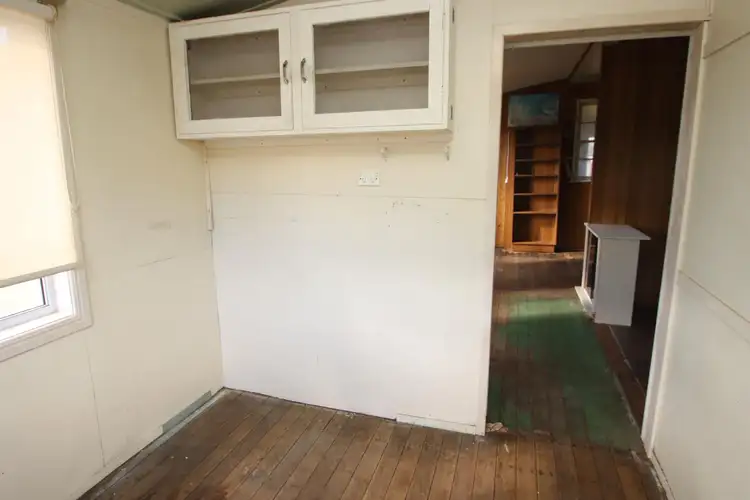 Fifth view of Homely house listing, 29 Glenlyon Street, Wallangarra QLD 4383