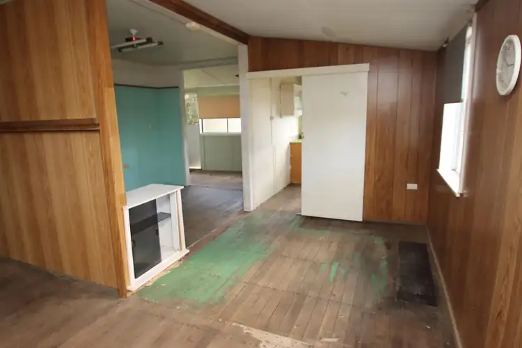 Seventh view of Homely house listing, 29 Glenlyon Street, Wallangarra QLD 4383