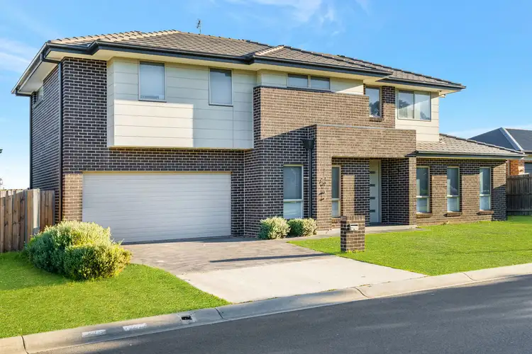 Main view of Homely house listing, Address available on request