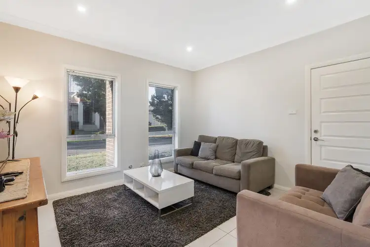 Third view of Homely house listing, Address available on request