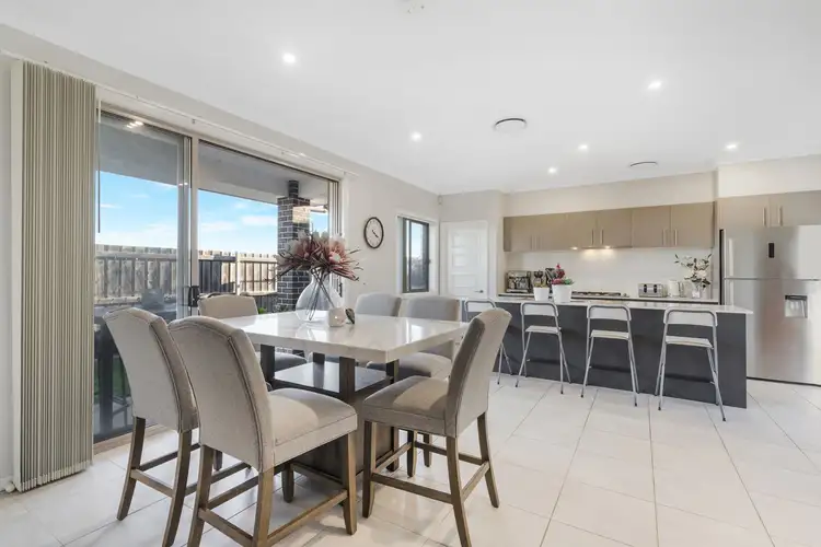 Sixth view of Homely house listing, Address available on request